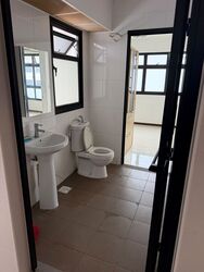 Blk 991A Buangkok Square (Hougang), HDB 2 Rooms #627899681